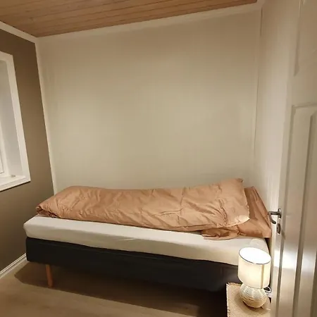 Apartament Moen Booking *